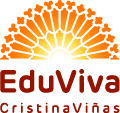 EduViva Logo