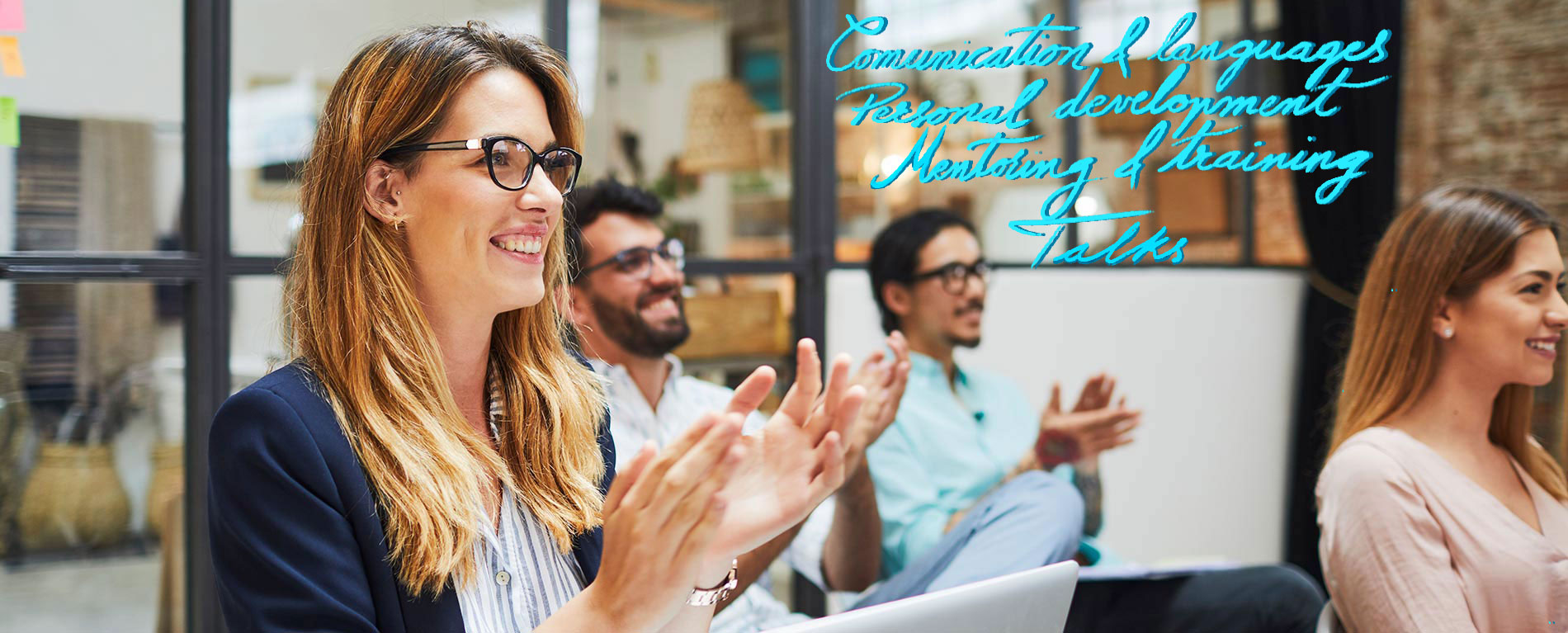 Portada-english-EduViva